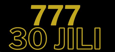 30jili download|Bookmaker 30Jili .